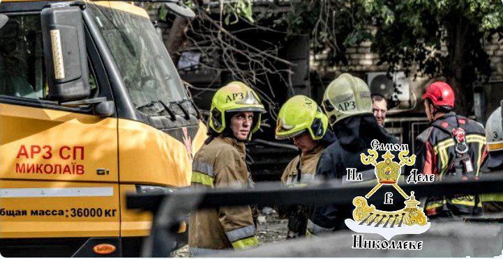 ����������� ������ ����� ��������� - ����� ����� �������� ��� �����