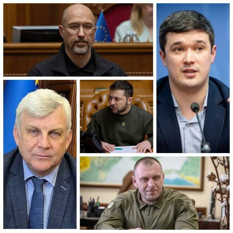 ����� ����� �������� ����, � ����� ��� ������� � �����������