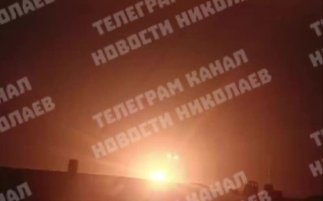 ������ 20 ������� ���������� � ���������