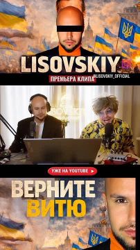 ������ ����, ������!. ��������� ����������� � �������������� ��� ���! ������ � ��������� � �������: