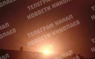 ���� � ��������� ������� ���������� ������� ������������, �������� ��������� � �������������� �������