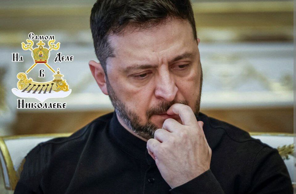 ������ ������������ ������� ������������� �������� � ���� ��������