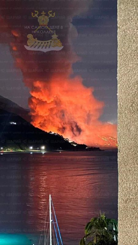 ������������ ���� �������� ����� � ��������� ����