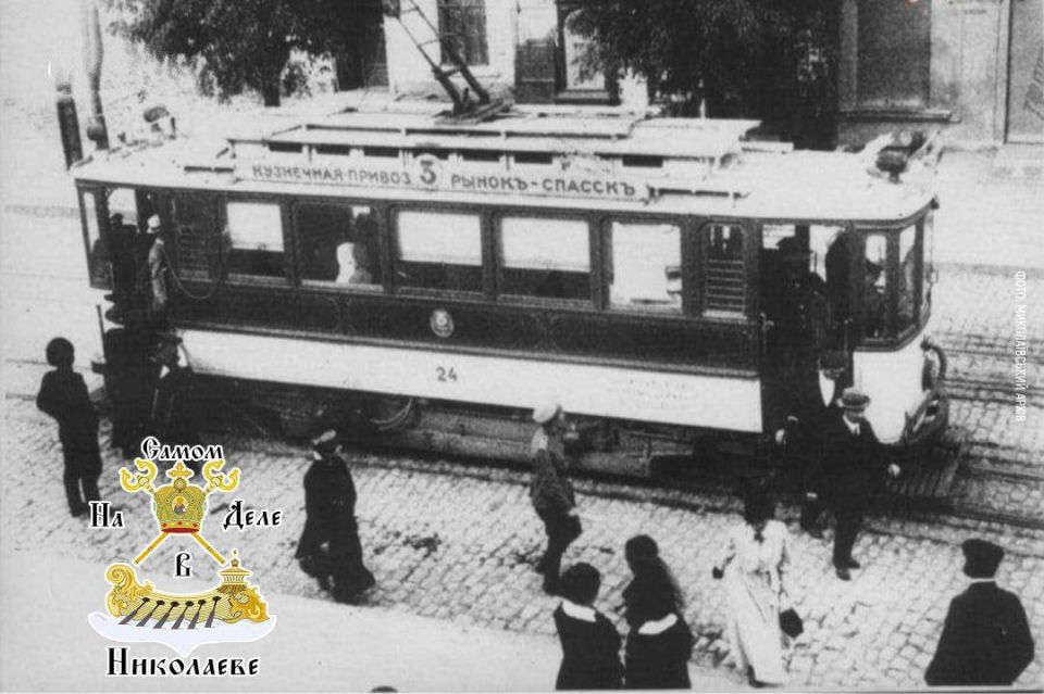 ������������� ������� 3 ������ ����������� 111 ���