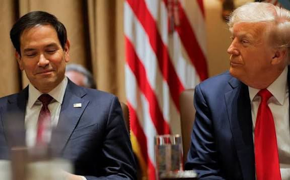 ��������� ����� ����������, ��� ���������� ������� ���� � ��������� �� �����������, ���� ����-��������� ���� ������ �������� �������, ���������� ������������ �������