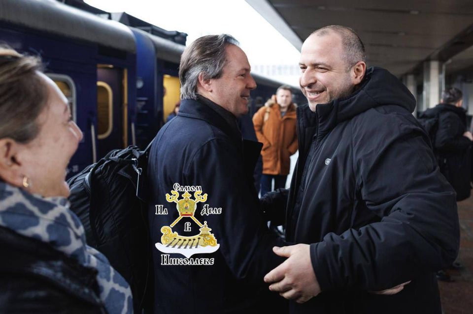 � �����, � ������ ������� ���� ��������� ������, ������ �����������