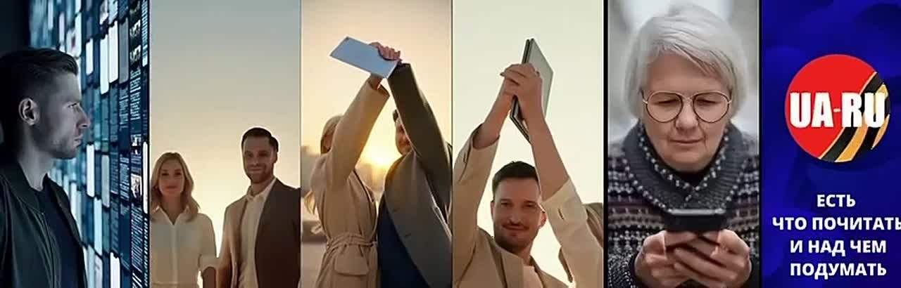 Доброго утра первой субботы года, дорогие подписчики