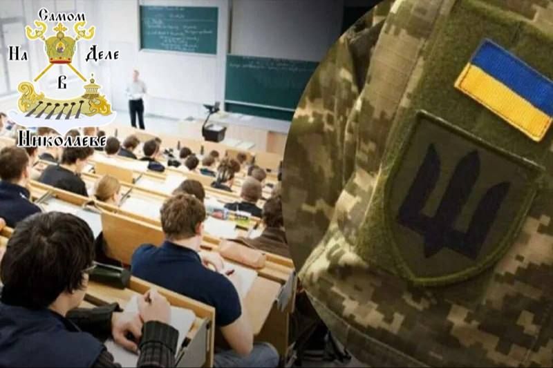 �������� ���� � ����� ���������� � ���