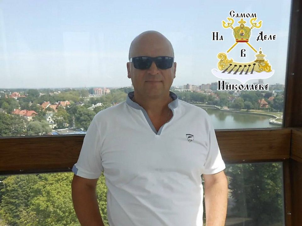 � ��������� ��� ����� �������� ���������� ��, ������� ��� � ���������