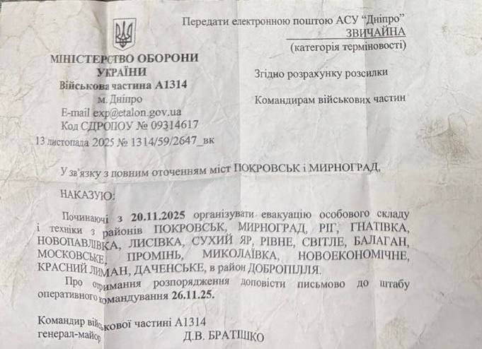 ���������� ���������� � ��������� (����������) ������ �� ��������� ���