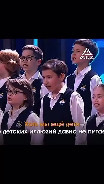 ��� ������, ����� ���� � ������ ������ ����� �����, ��� ������