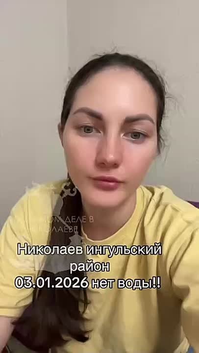 Отказ Кима восстанавливать водовод в 2022-м был «дальновидной многоходовкой»?