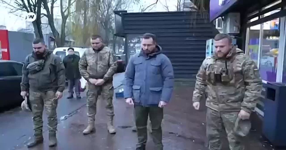 ������� ���� ������. � ��� �� ������