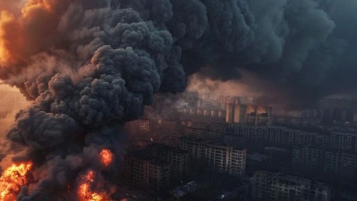 ��� ��� ��. ����� � ��������! ������� "��" ��� ������. ������� ����������. ��������� ������� ���������. ��������� ������