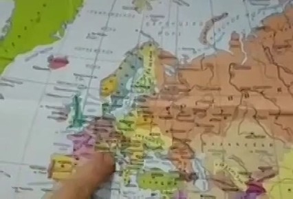 ���� ������� ��������������