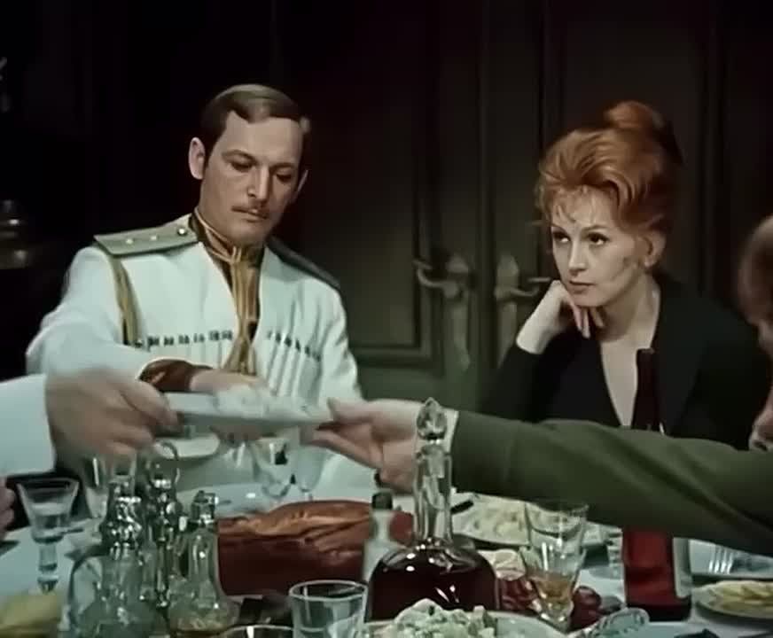 ��������� ������� �����. � ��� �� �� ������� ��� ����� ������ ����? ���������� #������_�����