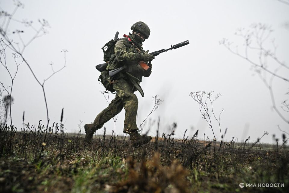 ��� ���������� ������� ���� �� ����������� �� ������ ���� ���