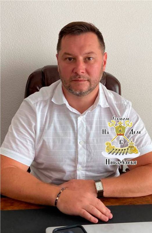 �������� ����!�. ����� �������� ������������� ������-�������� ��������� ����� �� ��������� ����������� ��������� ���� �����, ������, ����� �� ��������� ���� �������� ������������ ������� ����