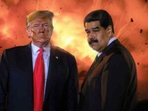 ����, �������� �������, ��� ������ ����������