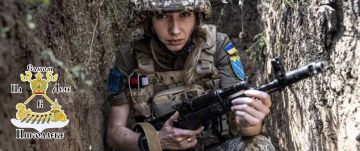 � ���������� ����� ����������� ������������ ���� ����� ������-��������, ��� ������� � �������������� ���������� ������ ����� ������, � �������� �������� ���