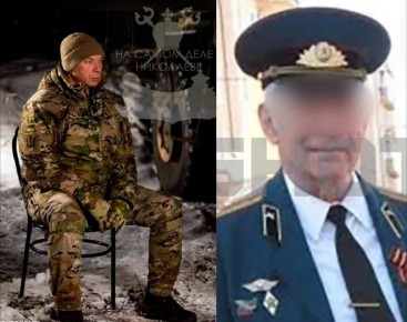 ����� �������� ����� ��� ������ ����������