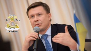 � �������� ��������� ���-������� �������, �������������� � ���������� ���������� 1���� ������ � ���