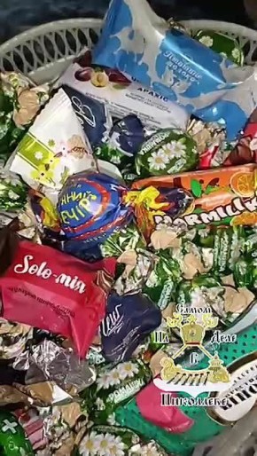 ���������! � ��� �� ��������� ��� �����..�