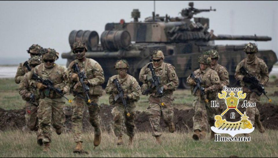 ��� � ������ ��������� ���� �������� ������������ ����������� �� �������