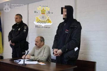 � ��������� �������� ������� ������ ��������������