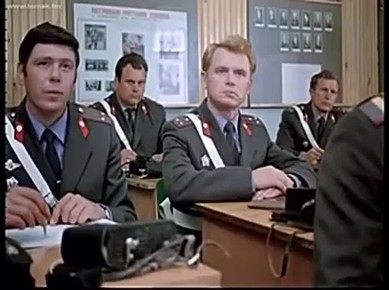 ��������� ������� �����. ������� � ����� ������ - ���������� ��������� ���������� #������_�����