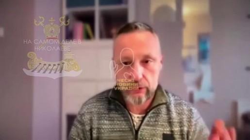 �������� �� ������ ������� ������ ���, ��� ������� �� ����������� ������������ - ������������������� �������� ��������� � ����������