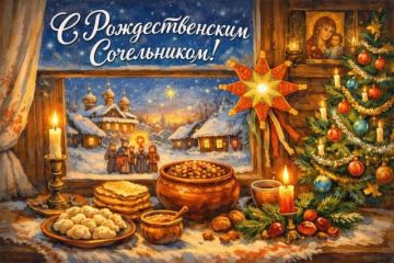 ������� ������������ ������� ��������� �������������� ���������, ��� ��������� ��������� ��������