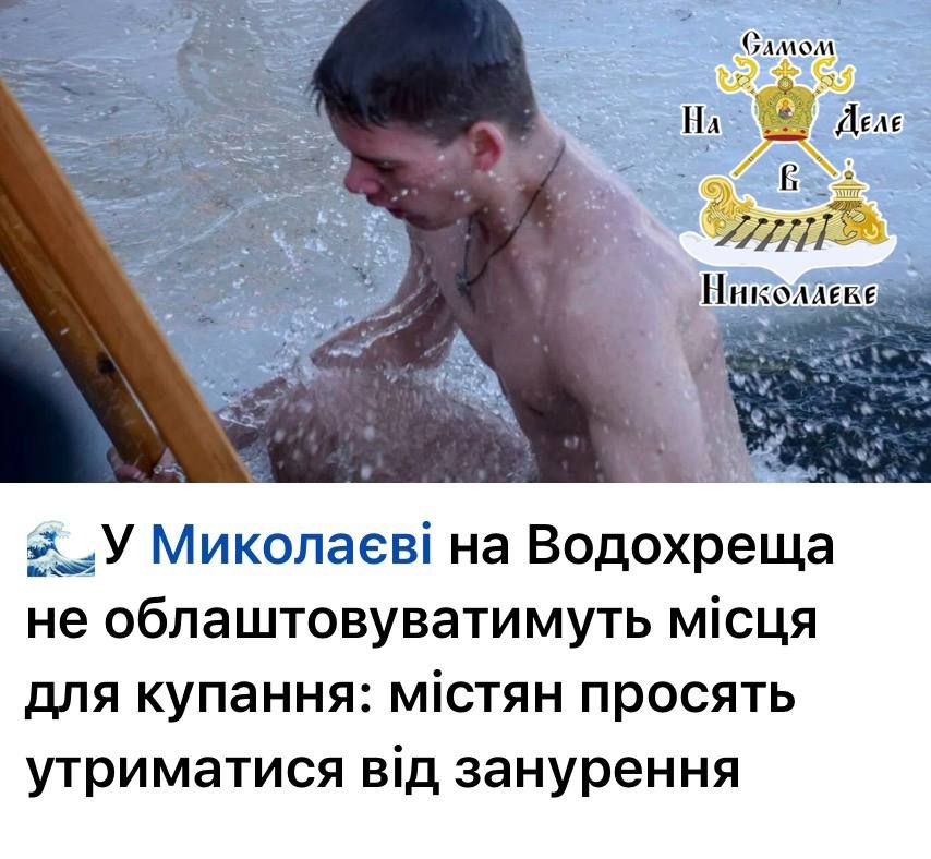 ������� ������� �������� �������� �� ������ ��������� ���