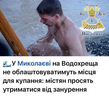 ������� ������� �������� �������� �� ������ ��������� ���