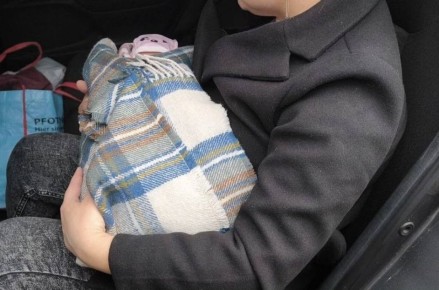 #�������_���_�����������: ���� ������� �������� �� 10 ����� �������� � ���������