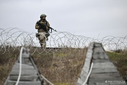 �� ������ ������������� ����� ������ �������� ���� ��� �������