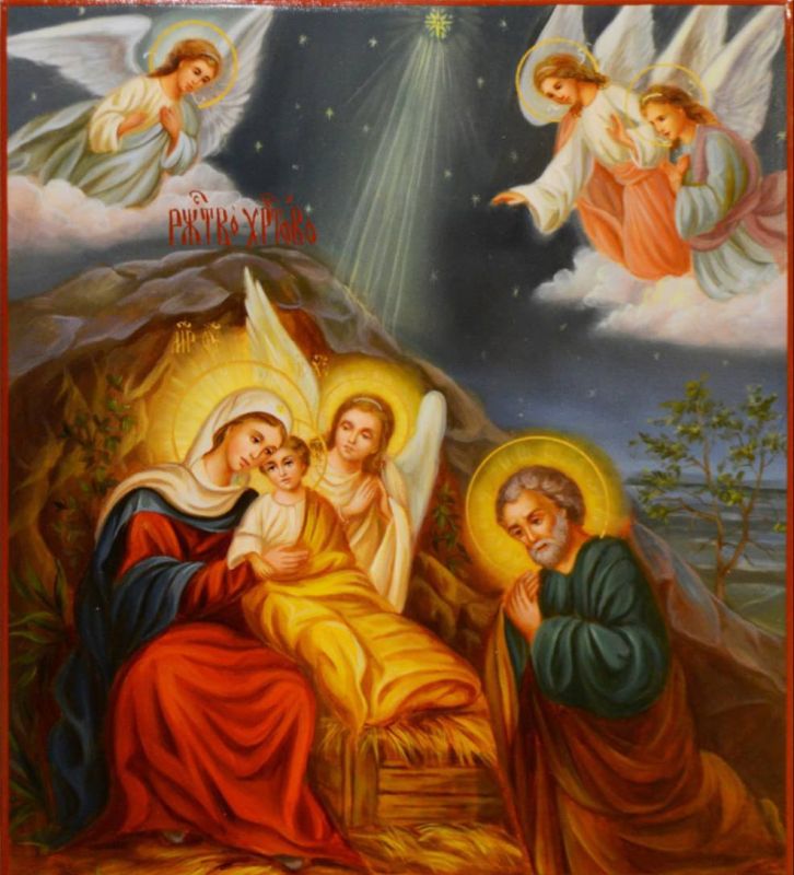 ���� ������������ �������� � �� ������� ���������� ��������� ��������!