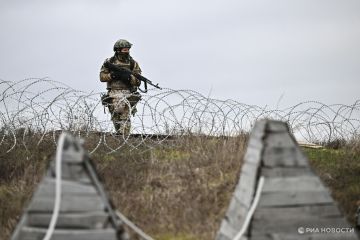 �� ������ ������������� ����� ������ �������� ���� ��� �������