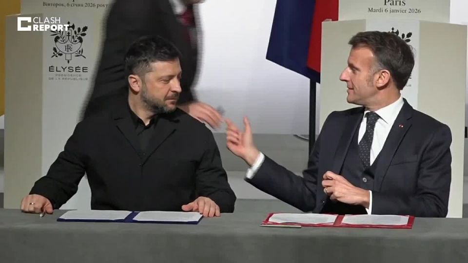 �������, ������� � �������������� ��������� ���������� � ���������� �� ������������ ����������������� ��� �� ������� ����� ���������� �������� ��������� � ��