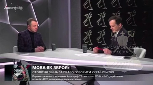 «Запретить Telegram». Бывший языковой омбудсмен, а ныне доцент филфака НУК имени адмирала Макарова в Николаеве Тарас Креминь призвал поступить с Telegram так же, как с «ВКонтакте» и «Одноклассниками» — мол, никто о них уже и...