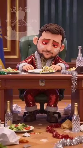 «Начать сначала».. Получится ли?))