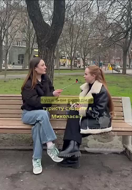 ����� �� �� ������������ ������� ������� � ���������?�