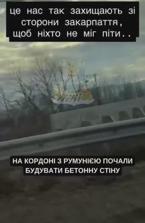 ��� �������������� ���� �� �������� ������