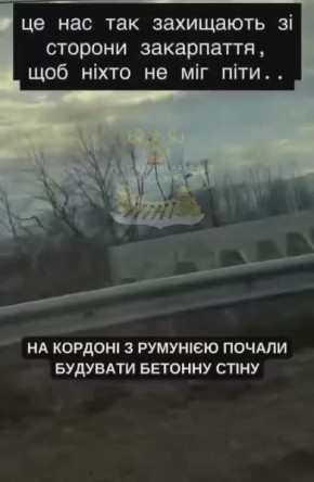 ��� �������������� ���� �� �������� ������