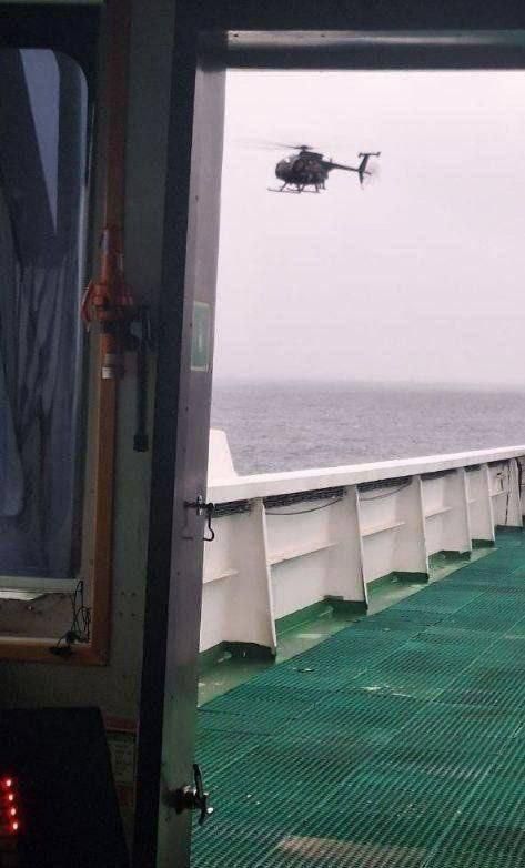 ������������ ������ ���� ��� �������� ���������� ������ �Marinera�