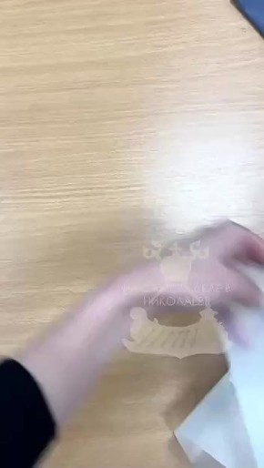 Когда других «перемог» нет