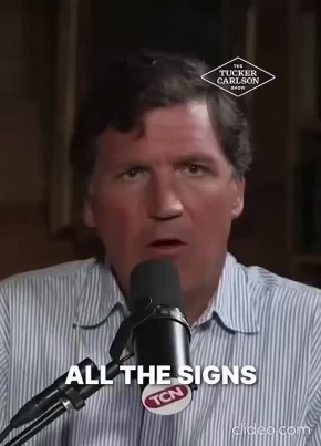 Американское министерство Войны решило оправдать своё название