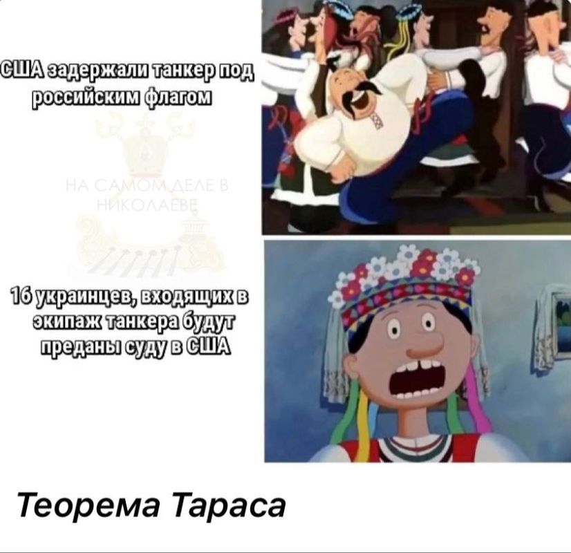 ����� �������� ����������� �� ������������ �������