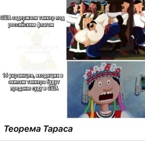 ����� �������� ����������� �� ������������ �������