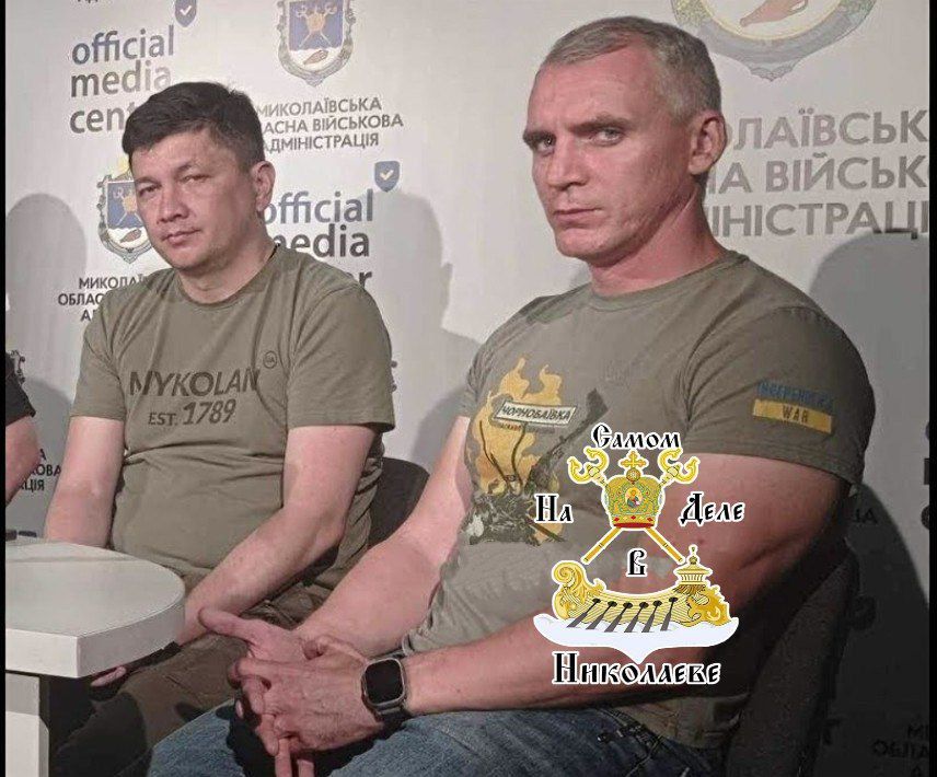 ������������ ��������� ������ �������� ������ ������� ����� ������������ � ���, ��� � ������ ��� ��������� ������������ ��������� ������� �� ������